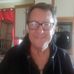 Bob Belanger - Facebook