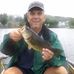 Bob Belanger - Facebook