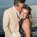 Bob Belanger - Facebook