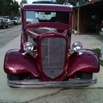 Bob Belanger - @pepere_belanger - Instagram