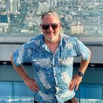 Bob Belanger - @bbelan2 - Instagram