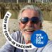 Bob Belanger - Facebook