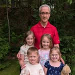 Bob Belanger - @652rpb - Instagram