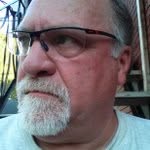 bob Belanger - @bobbyfender - Instagram