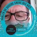 Bob Belañger - @bobbelangee - Instagram