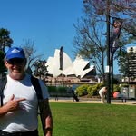 Bob Belanger - @bobbelanger9 - Instagram