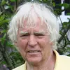Bob Belanger - @bob.belanger - TikTok