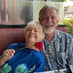 Bob Belanger - @bob.belanger.75 - Instagram