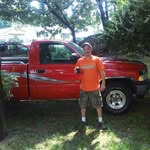 Bob Belanger - @bobee0987 - Instagram