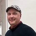 Bob Belanger - @ladjbob - Instagram