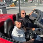 Bob Belanger - @bob1958belanger - Instagram