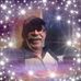 Bob Belanger - Facebook
