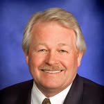 Bob Belanger - @bob.belanger.39 - Instagram