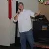 Bob Belanger - @bob.belanger3 - TikTok