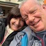 Bob Belanger Jr. - @disneybob61 - Instagram