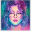 bobbibelanger - @bobbibelanger - TikTok
