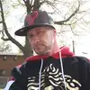 Bobby Belanger - @bobbybelanger2 - TikTok