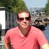 Bobby Belanger - @bobbybelanger1 - TikTok