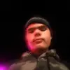 Bobby Belanger - @bobbybelanger3 - TikTok