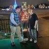 bobby belanger - @bobbybelaner - TikTok