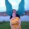 Bobby Belanger - @bobby.belanger - TikTok