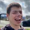 Bobby Belanger - @angelmansuperhero - TikTok