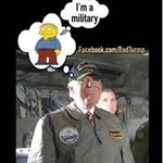 Rob Belanger - @rob.belanger.7 - Instagram