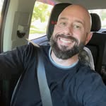 Rob Belanger - @rob.belanger - Instagram