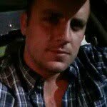 rob belanger - @rob_belanger - Instagram