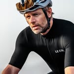 Rob Bélanger - @rob__belanger - Instagram