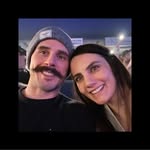 Robert Belanger - @uncle_bobbykb87 - Instagram