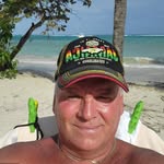 Robert Bob Bélanger - @robertbelanger63 - Instagram
