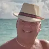 Robert Bob Bélanger - @bobob963 - TikTok