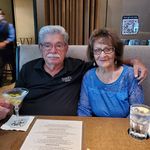 Bob Bender - @bender651 - Instagram