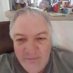 Bob Bender - @jukebox1957 - Instagram