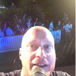 Bob Bender - @bobbender67 - Instagram