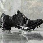 Bob bender - @bobbender89 - Instagram