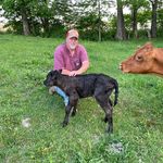 Bob Bender - @conan282859 - Instagram