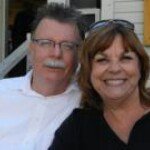 Bob Bender - @bobbender007 - Instagram