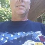 Bob Bender - @godzilla196565 - Instagram