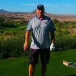 Bob Bender - @benderbucs - Instagram