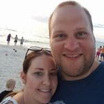Bob Bender - @bender.bob - Instagram