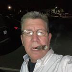 Bob Bender - @bob_bender - Instagram