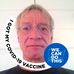 Bob Bender - Facebook