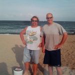 Bob Bender - @bobbender173 - Instagram