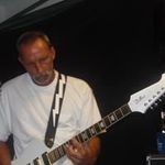 Bob Bender - @bender9278 - Instagram