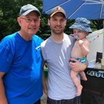 Bob Bender - @bender4302 - Instagram