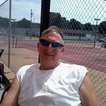 Bob Bender - @bobspartan74 - Instagram