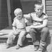 Bob Bender - Facebook