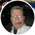 Bob Bender - @coxof34841 - Instagram